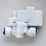 Датчик  давления HIGH-NC 020-010 - фото 4873