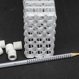 Контейнер для сипоракса 010-14 - фото 4914