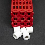 Контейнер для сипоракса 010-14 - фото 4919