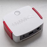 Кронштейны для крепления разнообразных контроллеров 010-012 - фото 4983