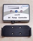 Кронштейны для крепления разнообразных контроллеров 010-012 - фото 4986