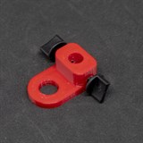 Модульный универсальный кронштейн 010-019 - фото 5032