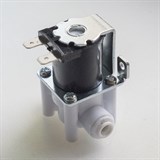 ОСМОС МЕНЕДЖЕР - Система прямого автодолива и управления  осмосной установкой 020-001 - фото 5053