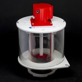 Очиститель пенника (скиммера) 090-002 - фото 5057