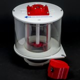 Очиститель пенника (скиммера) 090-002 - фото 5058