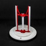 Очиститель пенника (скиммера) 090-002 - фото 5059