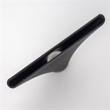 Переливные решетки и шахты прямой посадки на стекло (Исполнение на заказ) 010-014 - фото 5101