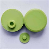 Подвесная кормушка для нори 010-001 - фото 5125