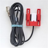 Помпа для непрерывных автоматических подмен воды (Version B7) 030-012 - фото 5149